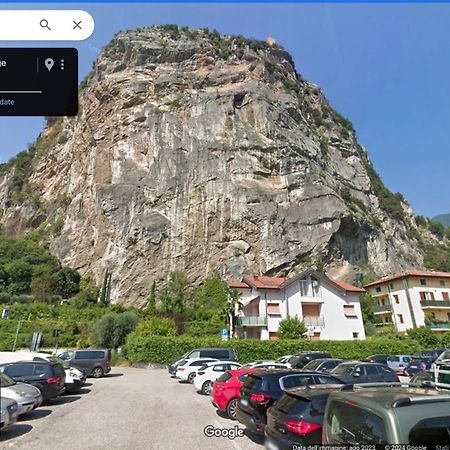La Dolce Vita - Arco Bagian luar foto